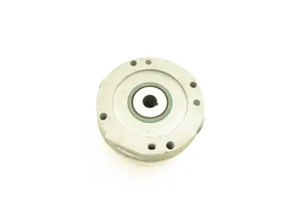 Stearns 105611200DQF Motor Brake 3 lb. ft Torque 230/460VAC