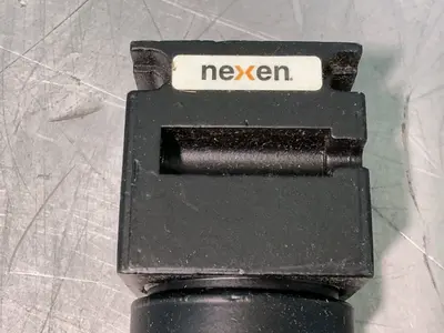 Used 2003 NEXEN 939101 Pumps Ohio US | HGR 24 #1486620