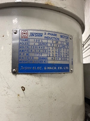 Used SOUTHWESTERN INDUSTRIES TRAK DPMEMX 2 Vertical Mills Illinois US | Aucto #1306764
