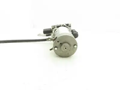 Used CONCENTRIC _UNKNOWN_ Forklift Attachments Indiana US | Arrow Industrial #1440464