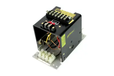 USED PAYNE ENGINEERING 18D-1-30IAPM