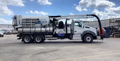 2017 Vactor 2100P Combination Sewer Cleaner | American Contractors Equipment Supply (2)