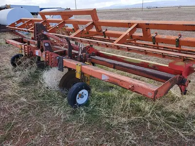 Pivot Track Closer Toolbar