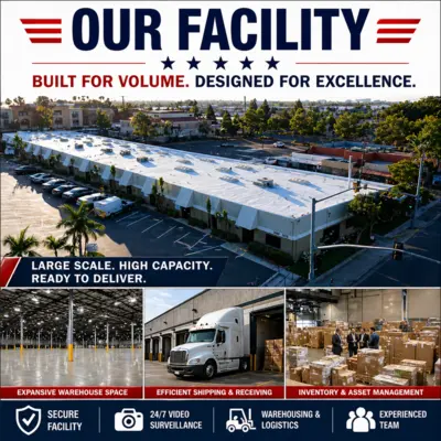 Used signode SGP 4330 Miscellaneous Equipment (Electrical & Power) California US | American Industrial Supply Co. #1377045