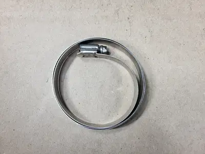 NEW LETOURNEAU R0857001