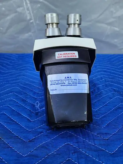 Used BAUSCH AND LOMB 1400 Microscopes | Advanced Capital Equipment Sales #431847