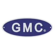 GMC