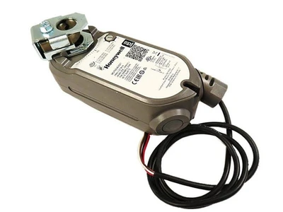 Honeywell MS7503A2021 Dca Sr [New]