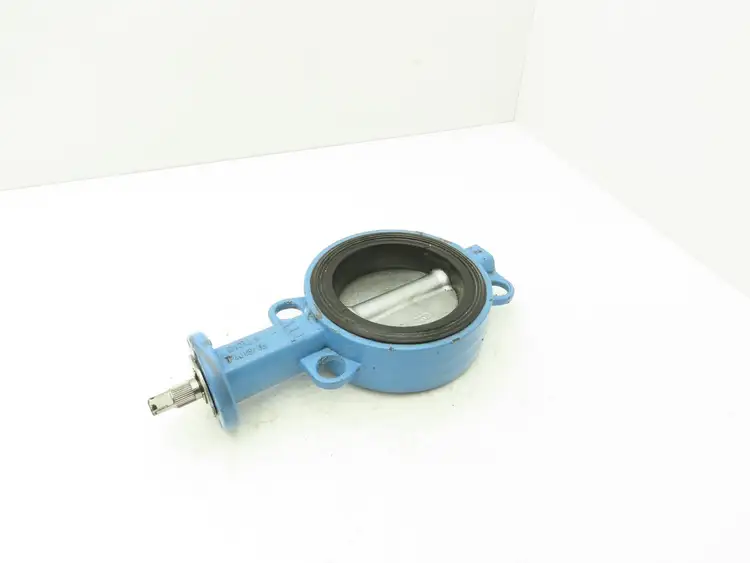 Used TTV _UNKNOWN_ Valves/Fittings Indiana US | Arrow Industrial #567225