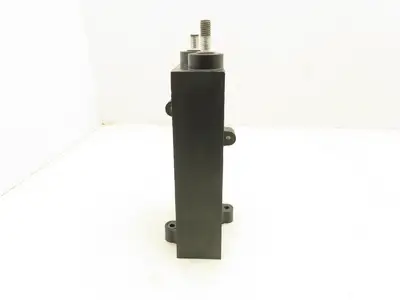 LCC PKV9184FA Encased Capacitor Module Rectangle 20uF 1300V  Lot of 3