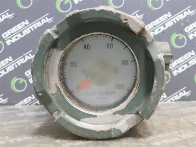 USED JOHNSON CONTROLS YFA11