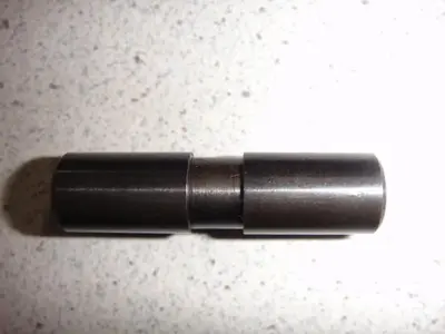 NEW HAMADA H37-22-3