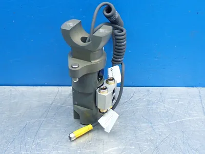 NEW IMI NORGREN LRA20HCAPDYN