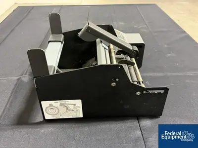Used N/A Primera Tech Label Applicator, Model AP362 Labelers Ohio US | Federal Equipment Company #1337922