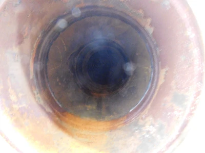 Used Armstrong NA Pumps Ohio US | Equipment Recovery Corp. #1329640