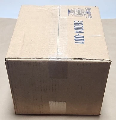 NEW GAI-Tronics 751-901