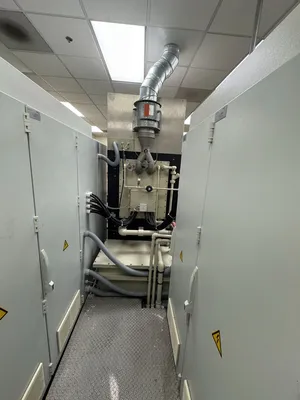 PEMTEC PEMMECHANIC ELECTROCHEMICAL MACHINES | Machinery Network (4)