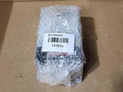 USED ALLEN-BRADLEY 140G-J15H3-C15