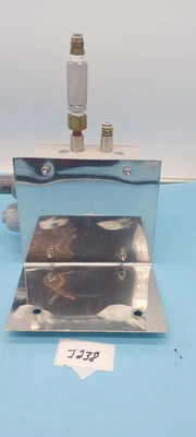 USED Dwyer Dh11-007