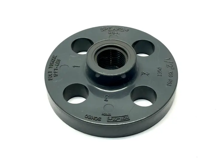 New | in-Stock Spears 852-005 Plumbing Equipment Michigan US | Maverick Industrial Sales #1495799