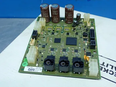 USED FRONIUS 4071791Z