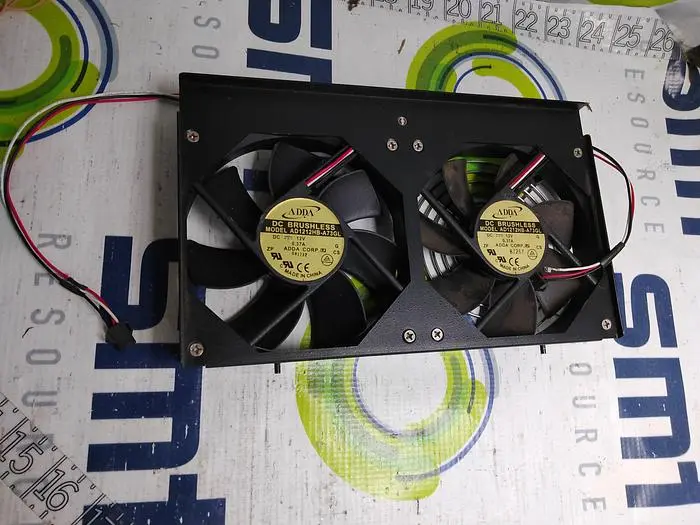 NEW ADDA AS1212HB-A73GL
