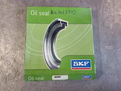 NEW SKF 46200