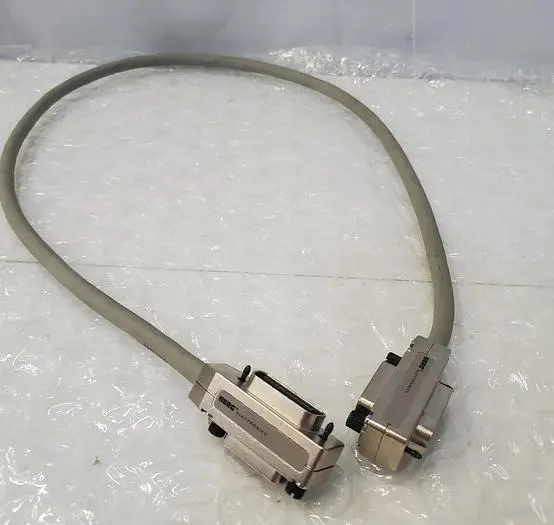 Used BERG ELECTRONICS GPIB Cable & Wire California US | Advanced Capital Equipment Sales #427255