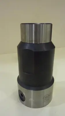 NEW KOMET UB9505150