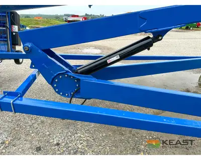 Used BRANDT _UNKNOWN_ Augers Iowa US | Keast Enterprises #1360073