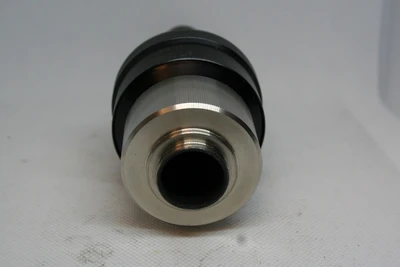 USED DIAGNOSTIC INSTRUMENTS D10 BXTC