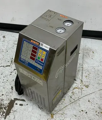 USED ADVANTAGE SK-1075-41C1X