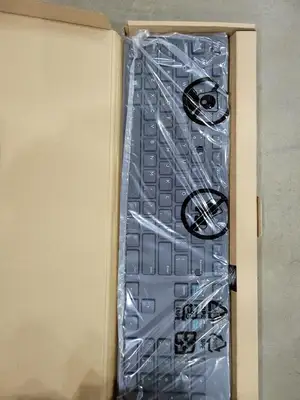 USED DELL PRECISION 7910