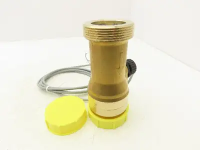 New | in-Stock SIKA _UNKNOWN_ Valves/Fittings Indiana US | Arrow Industrial #1367586