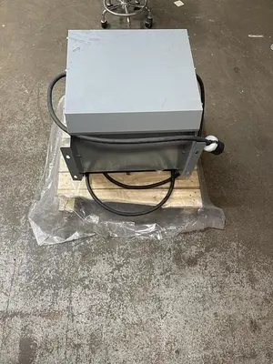 USED HPS HPS SG3C0015KD