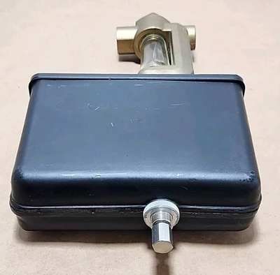 NEW Bailey Fischer & Porter 10A2235