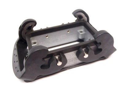 New | in-Stock Phoenix Contact HC-B 10-AMQ Connector Accessories Michigan US | Maverick Industrial Sales #1396458