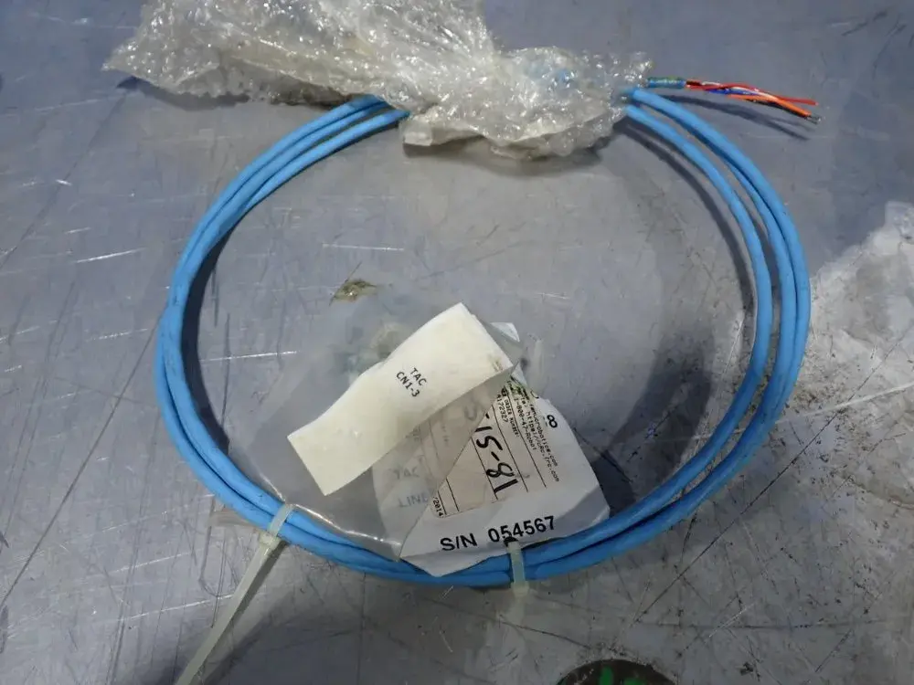 NEW FANUC EE4526650001