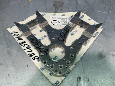 New | in-Stock GROB 280079103/10 Miscellaneous MRO Ohio US | HGR 24 #1518093