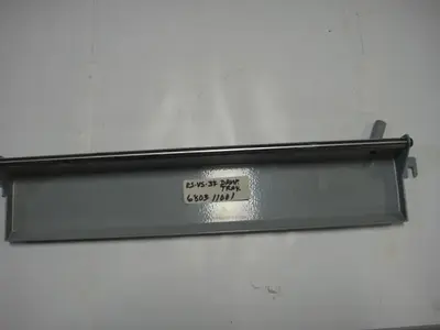 NEW HAMADA 6803-11001