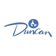 DUNCAN
