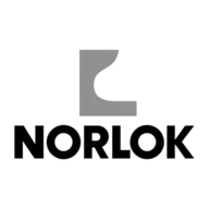 NORLOK