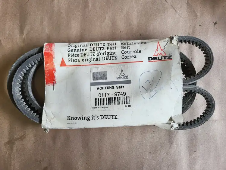 New | in-Stock ATLAS COPCO 1179749 Rock Drills British Columbia CA | Lenmark #278016