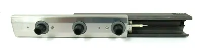 NEW KEYENCE SJ-B116 STATIC ELIMINATOR SJB116