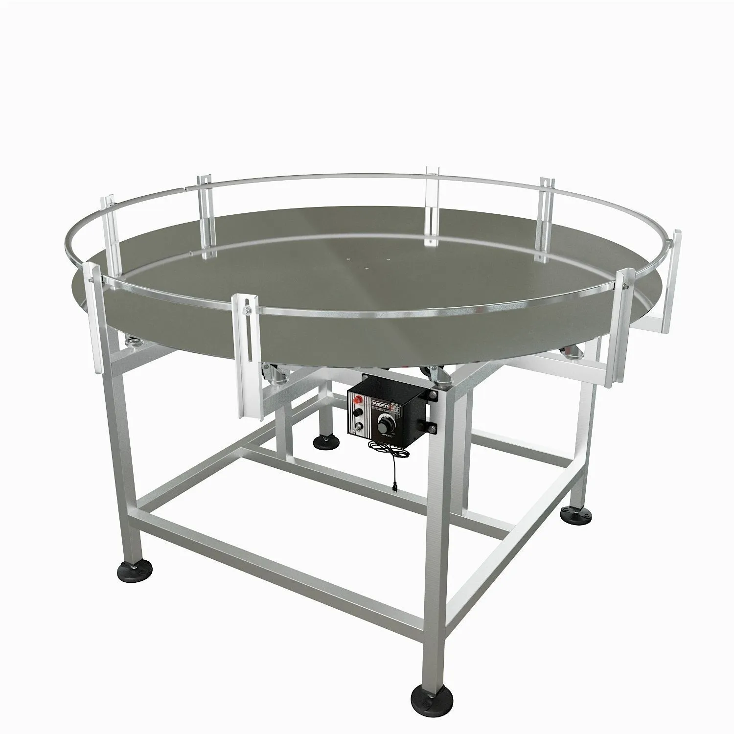 NEW GlobalTek® SP-515