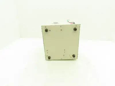 Hoya EX250 Fiber Optic UV Light Source 200-240V 250W