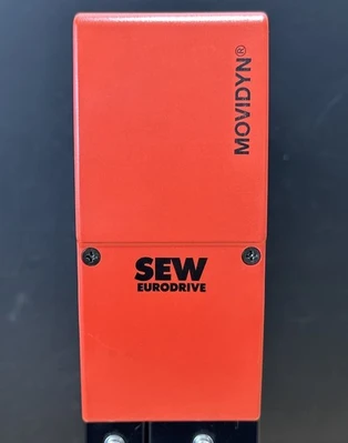 USED SEW Eurodrive MAS51A005-503-50