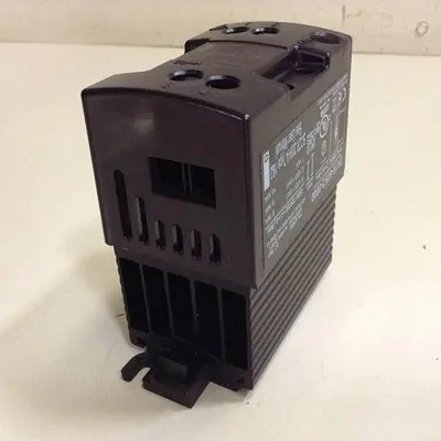 USED WATLOW DA-60K2-0000