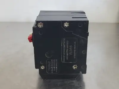 USED WESTINGHOUSE BRO220