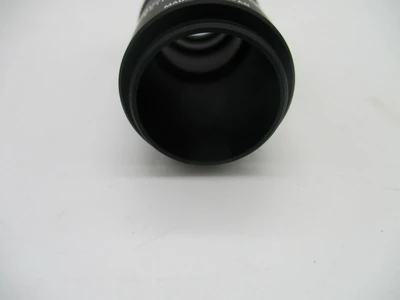 NEW Cosmicar/Pentax C901100